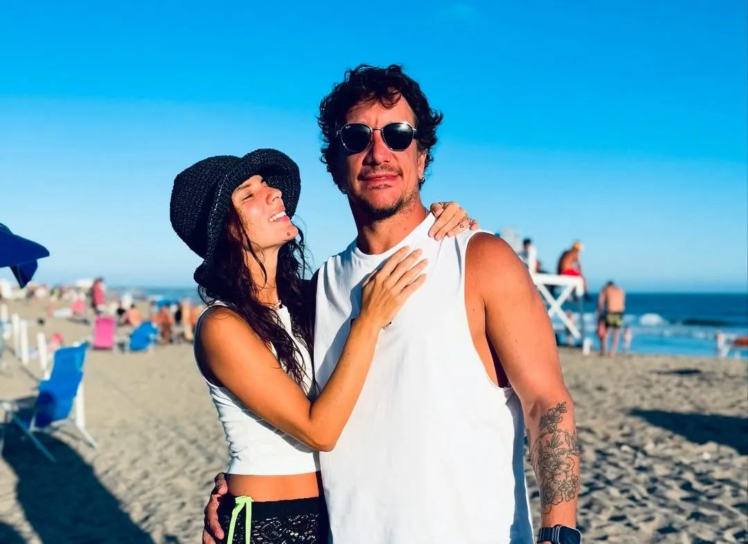 gimena-accardi-e1755610964345 Tu misterioso alguien