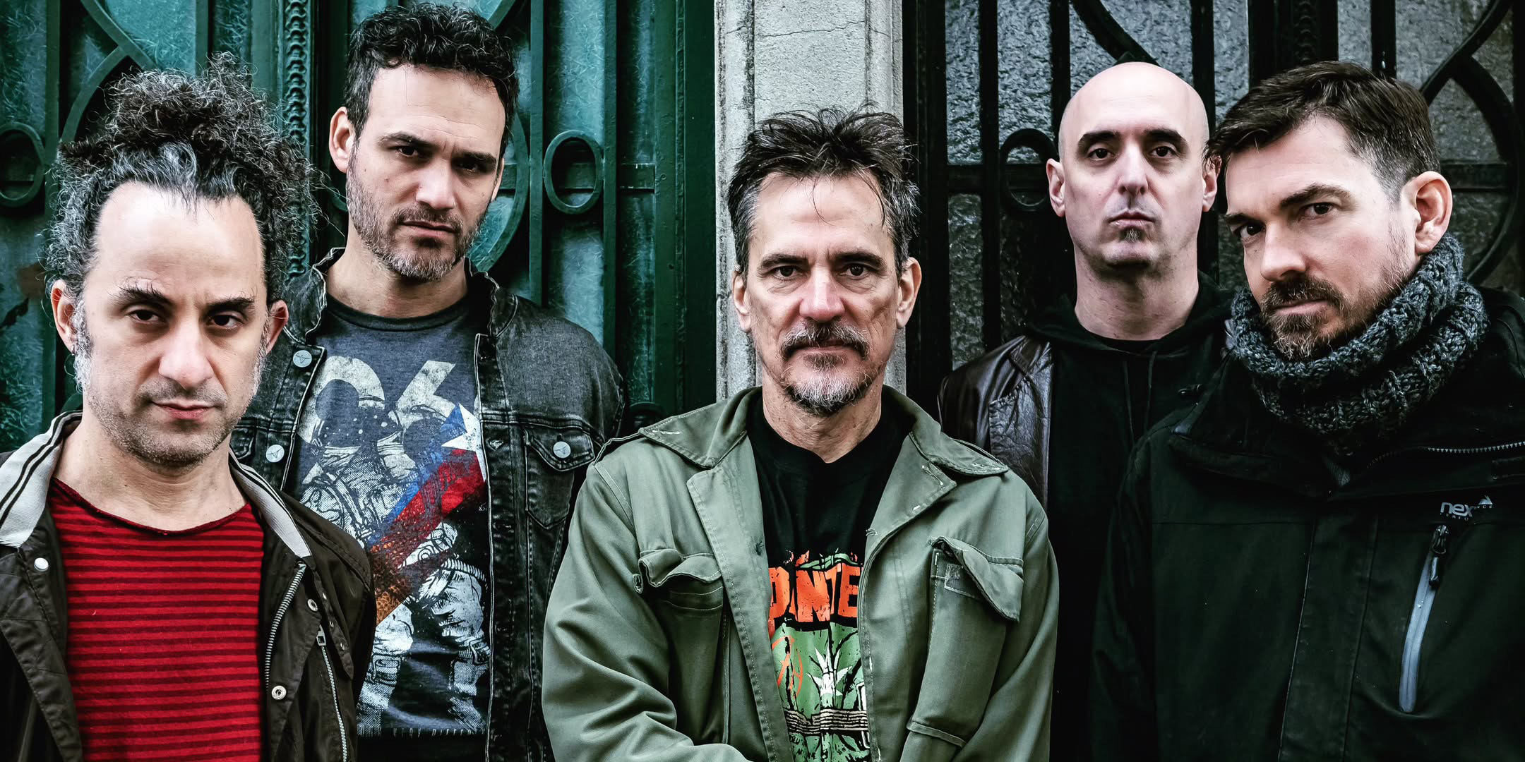 patada de elefante patada de elefante