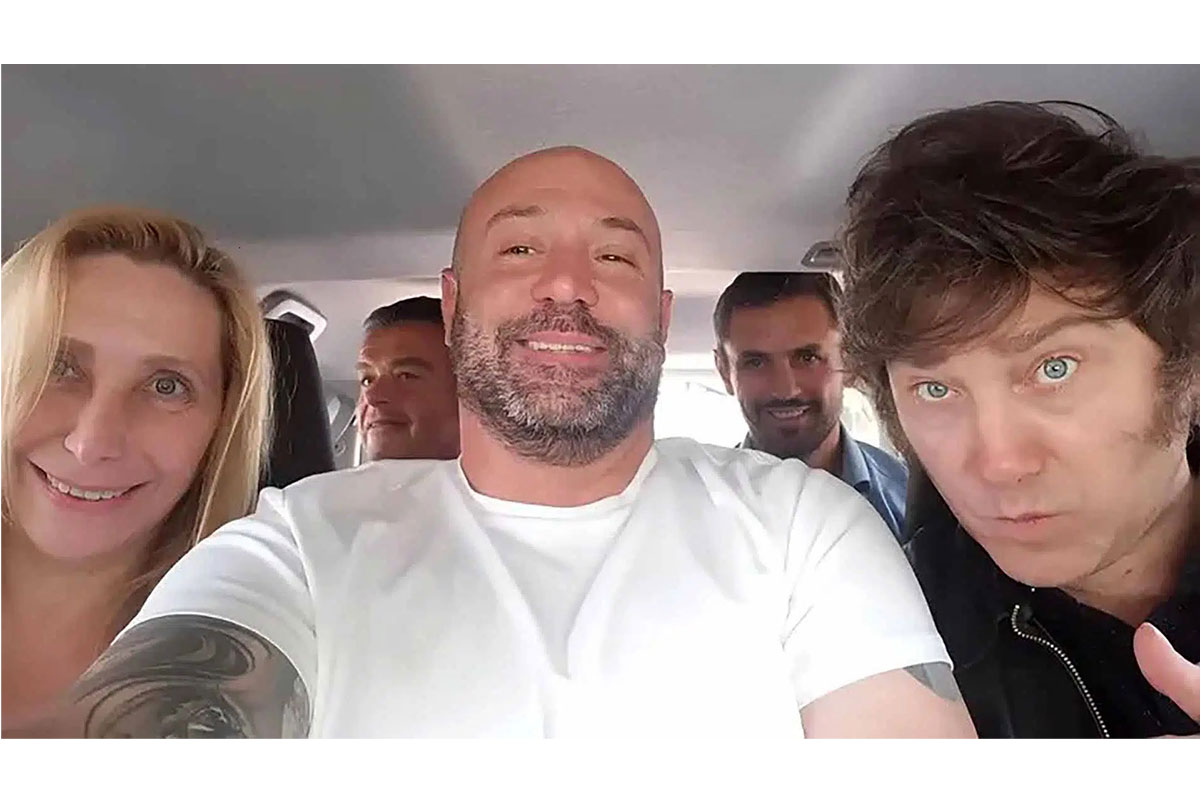 spagnuolo-Milei-andis