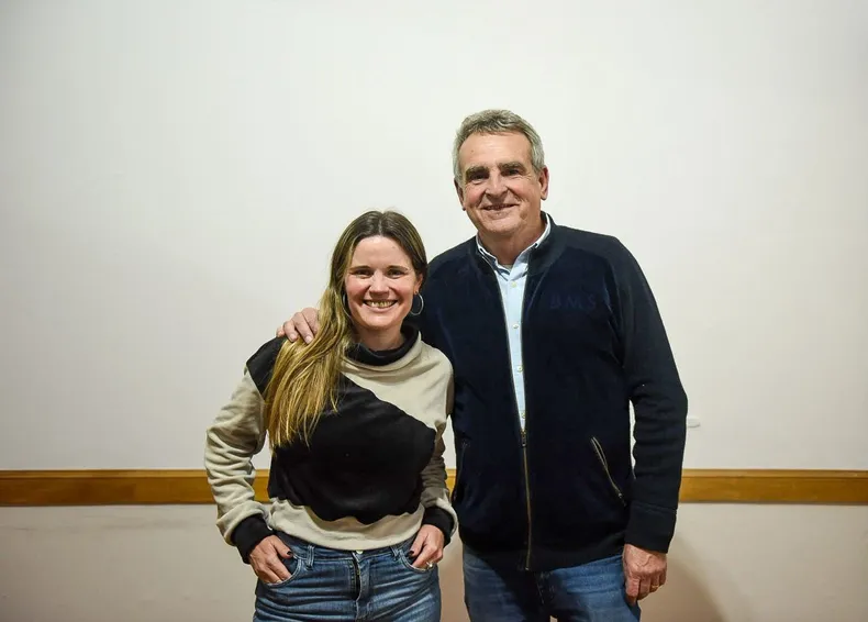 elecciones pj tepp rossi