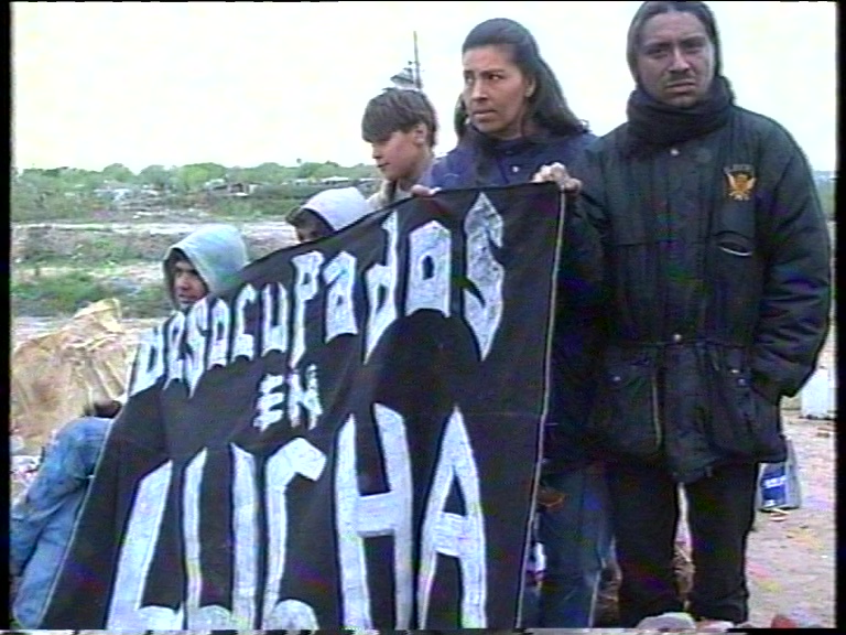 Santa Rosa de Lima 1997 (9) Santa Fe