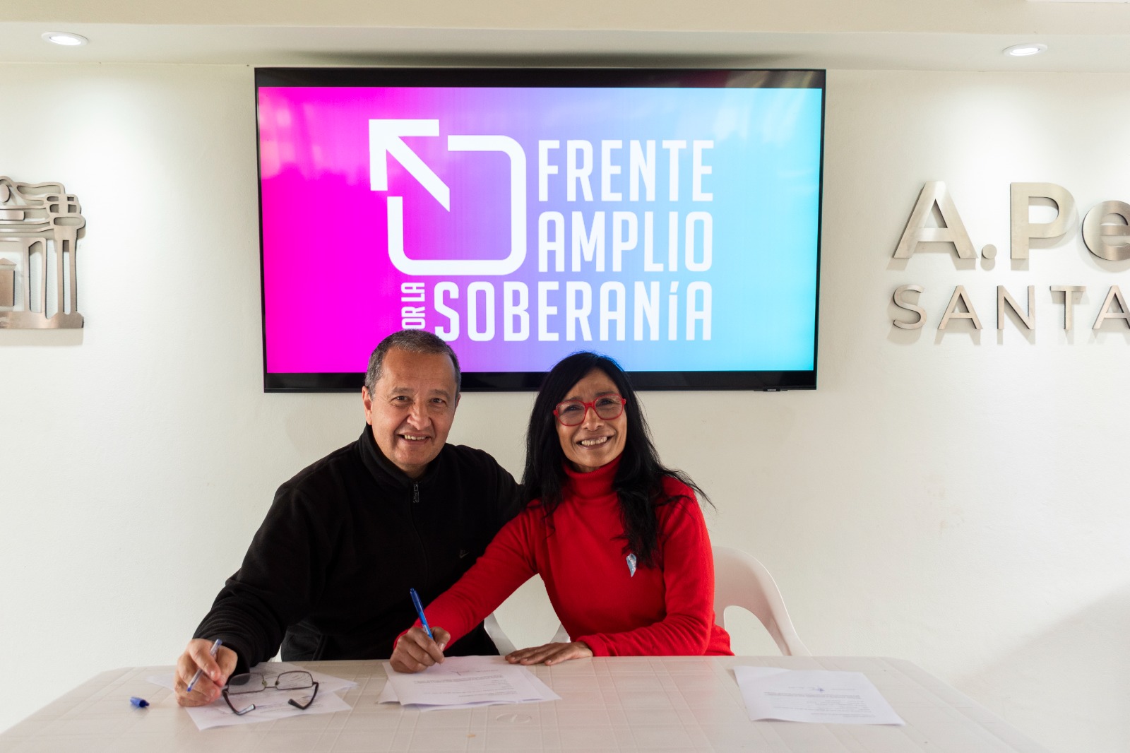 gabriela sosa Gabriela Sosa