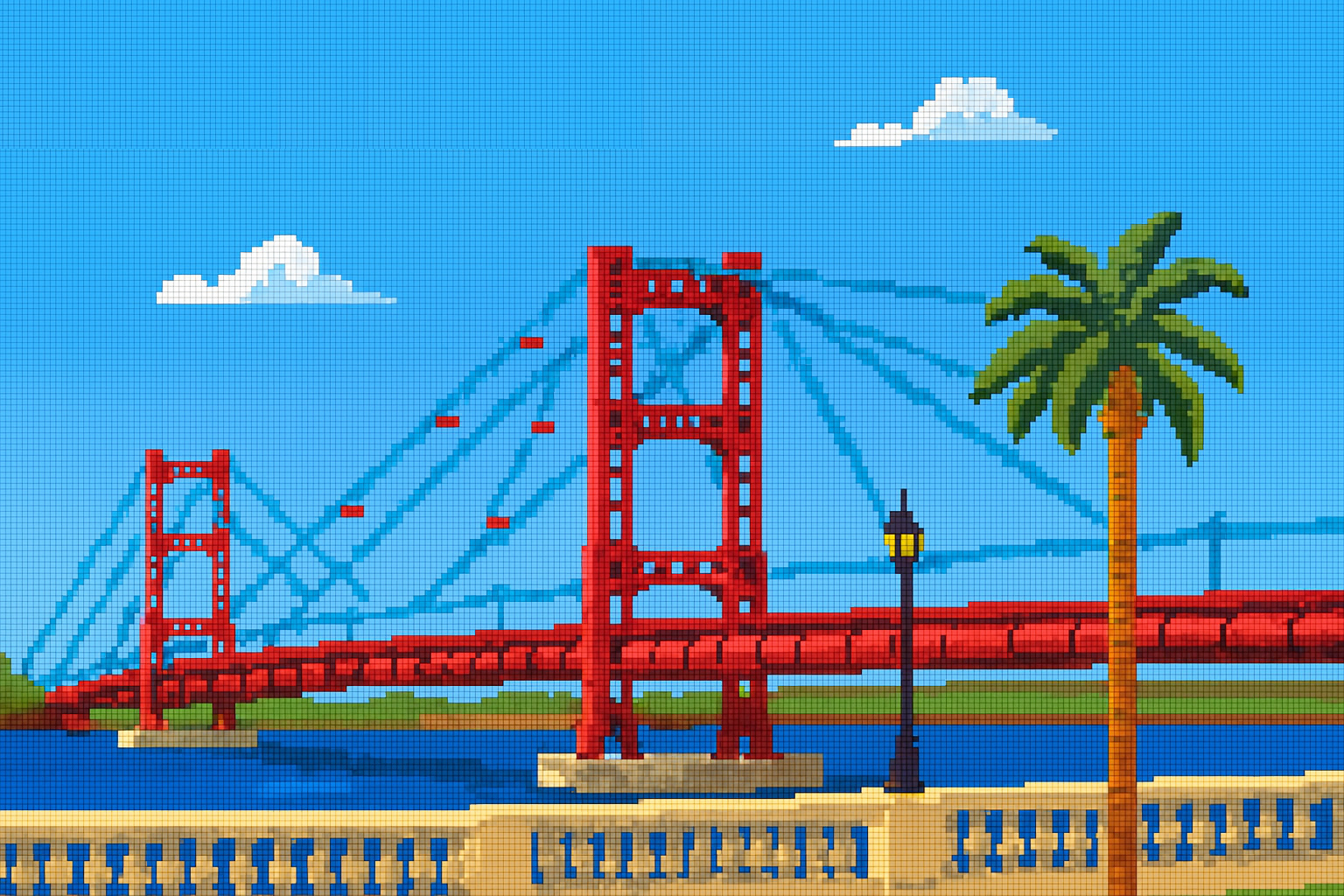 santa fe game jam