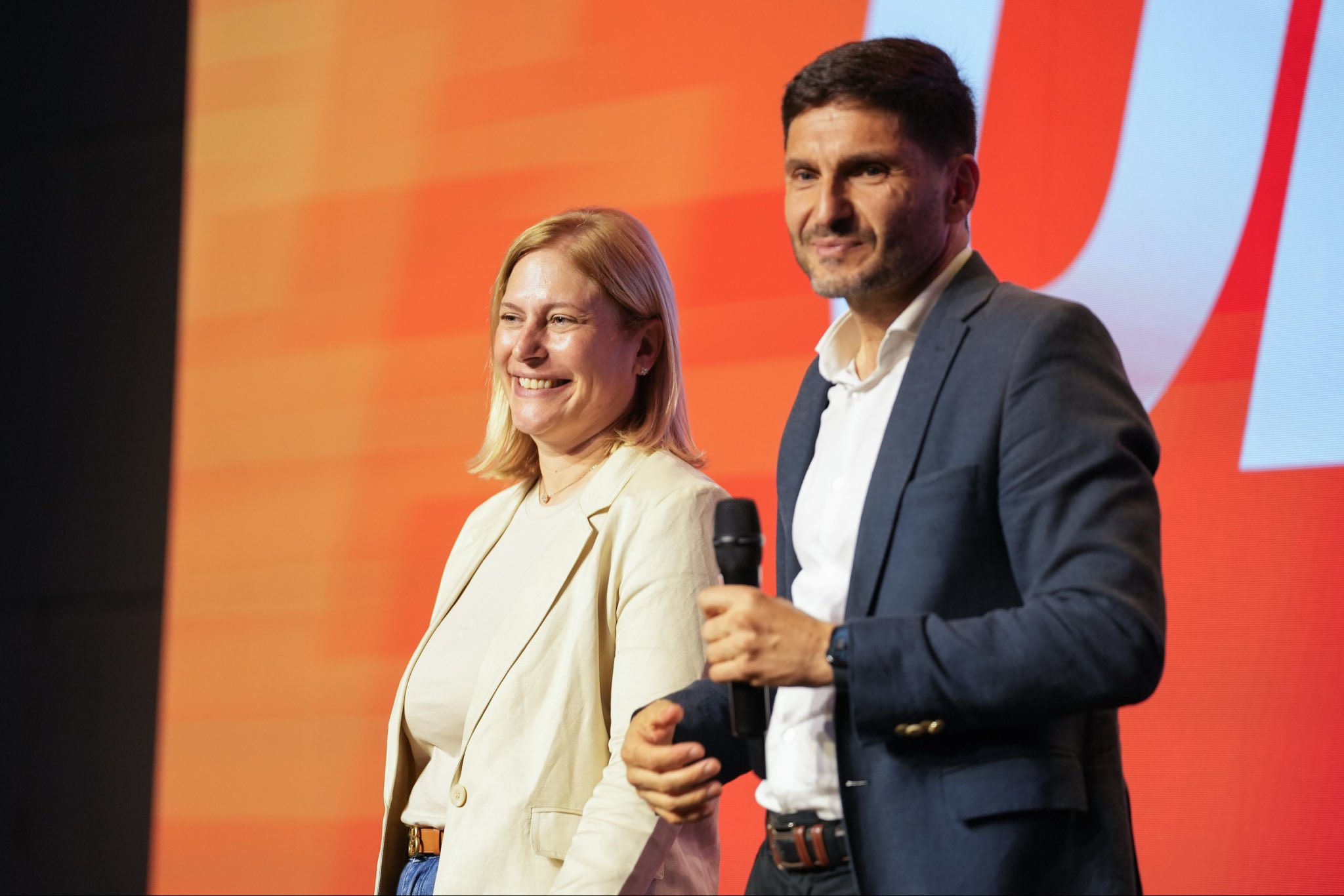 Pullaro Provincias Unidas Pullaro