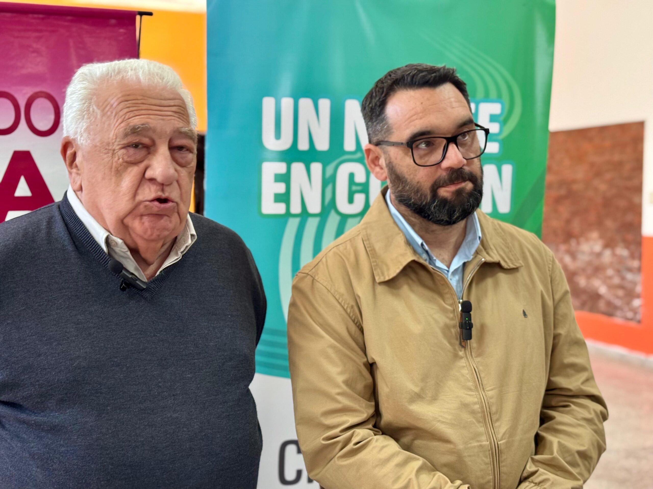 WhatsApp Image 2025-10-07 at 4.44.19 PM