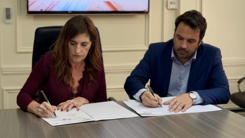 Yo Resuelvo Yo Resuelvo