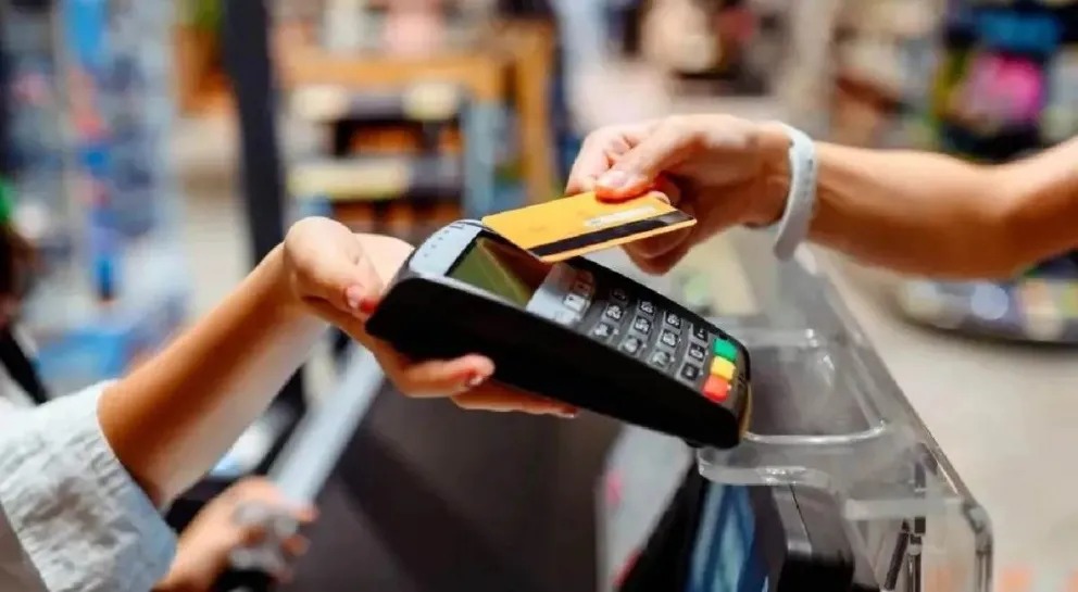 morosidad tarjeta de crédito pago morosidad