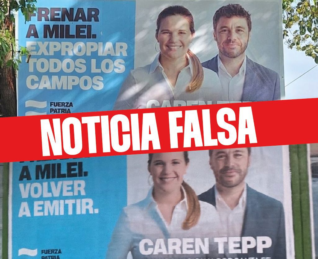 WhatsApp Image 2025-10-21 at 8.31.57 PM caren tepp campaña falsa fake