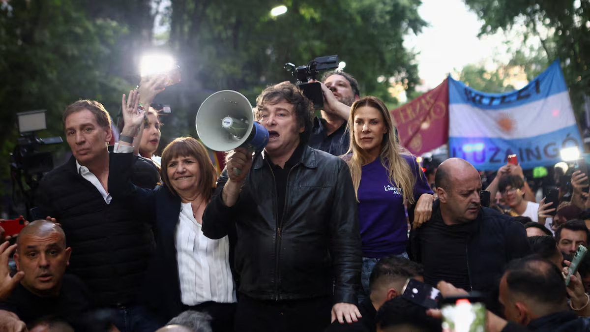 WhatsApp Image 2025-10-26 at 10.53.02 PM