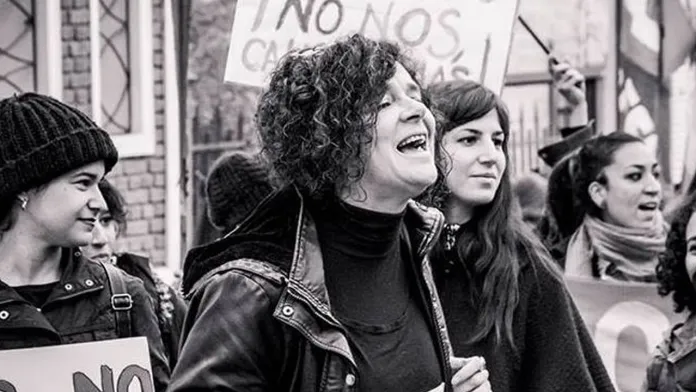 alicia-naput alicia naput