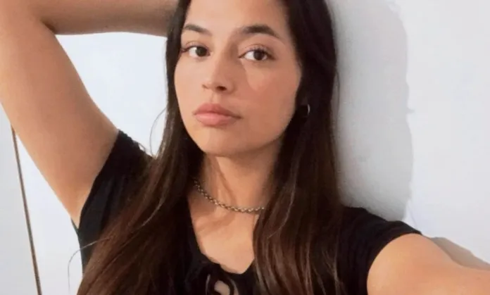 femicidio Gobernador Mansilla Daiana Magalí Mendieta