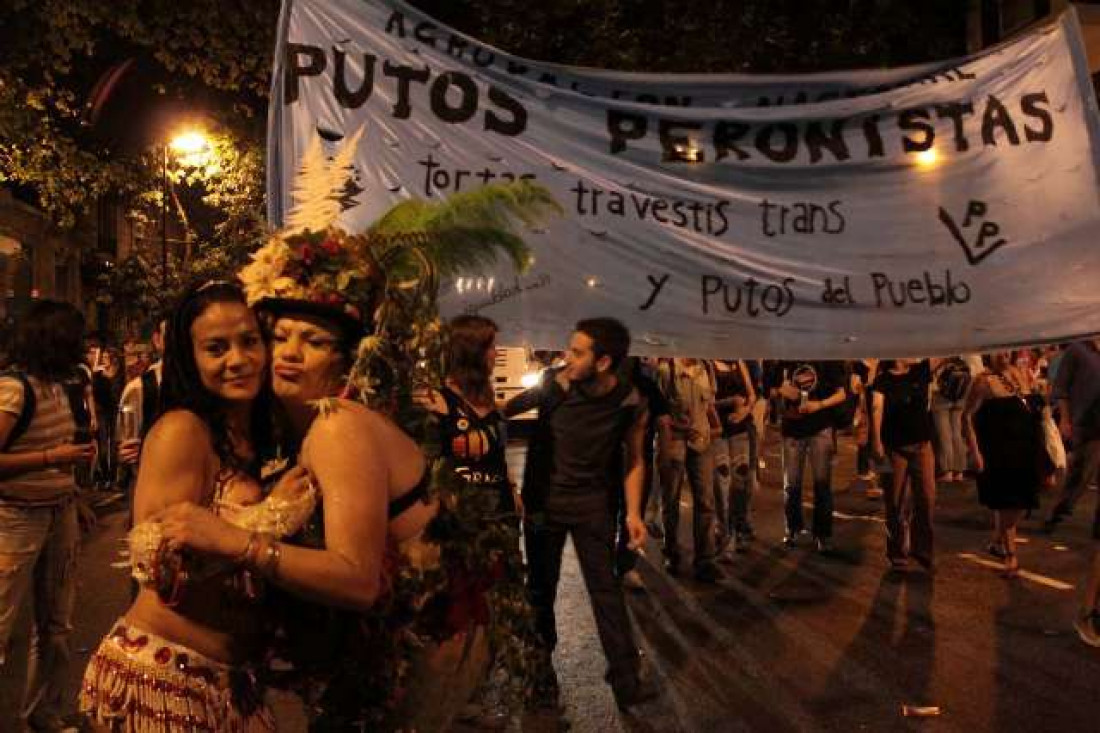 Ciclo de Cine e Historia Ciclo de Cine e Historia