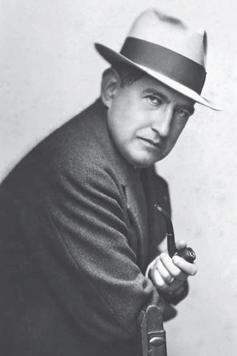 Mateo Booz Mateo Booz