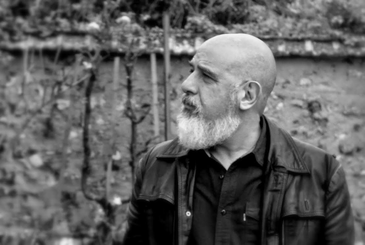 Pablo Semán. Semán