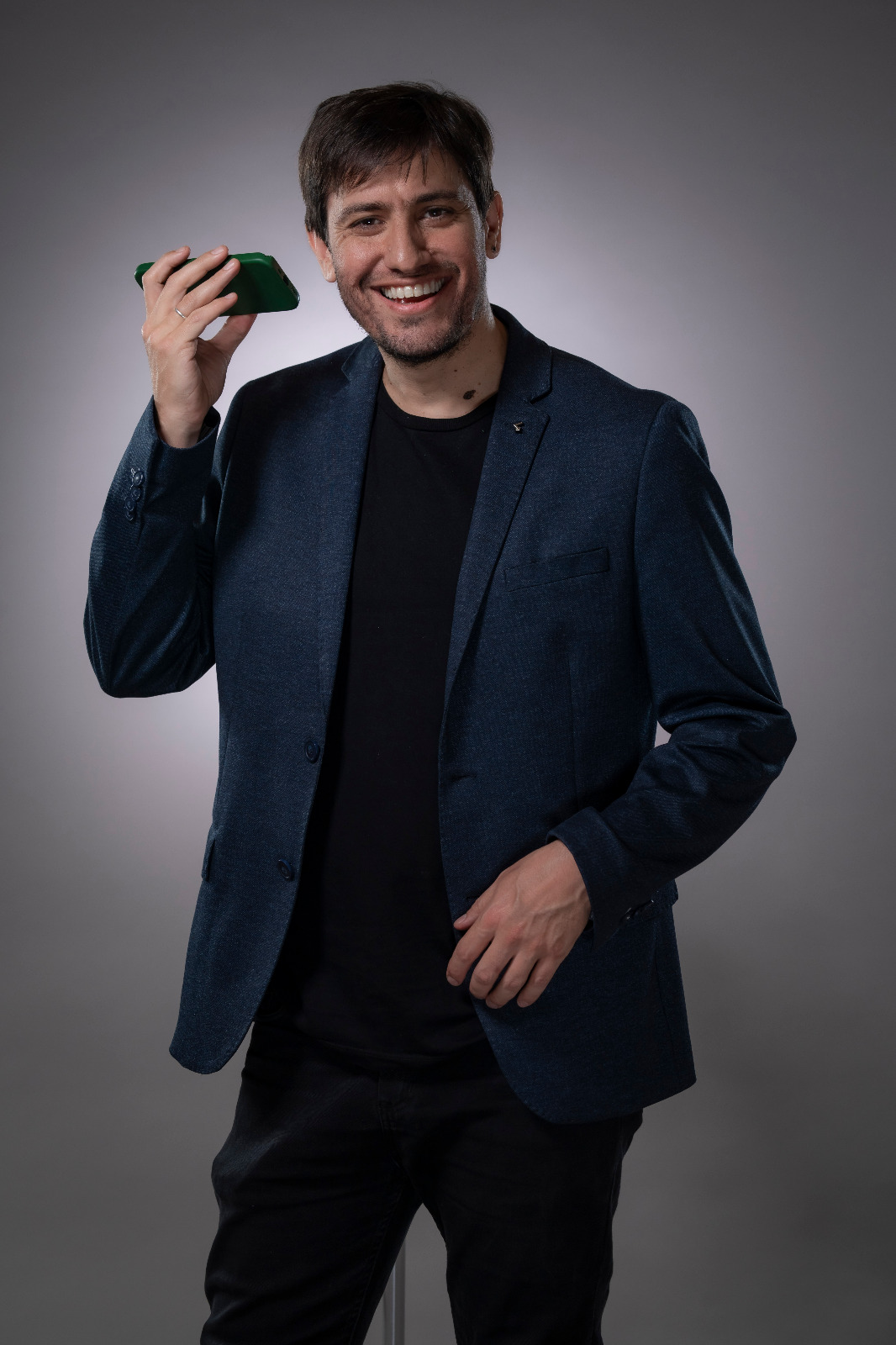 WhatsApp Image 2025-11-06 at 3.16.14 PM