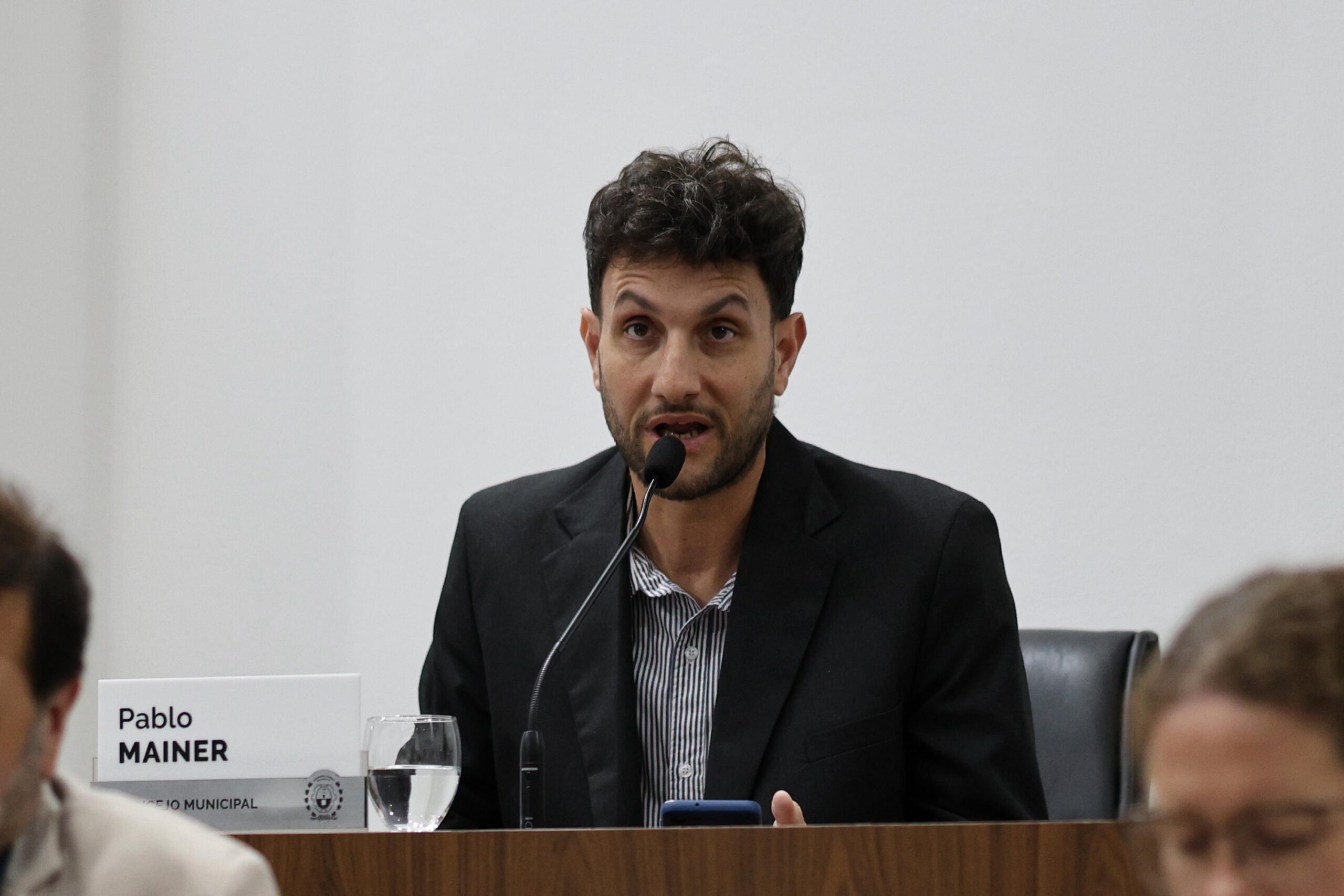 Ciudadanía Digital Responsable