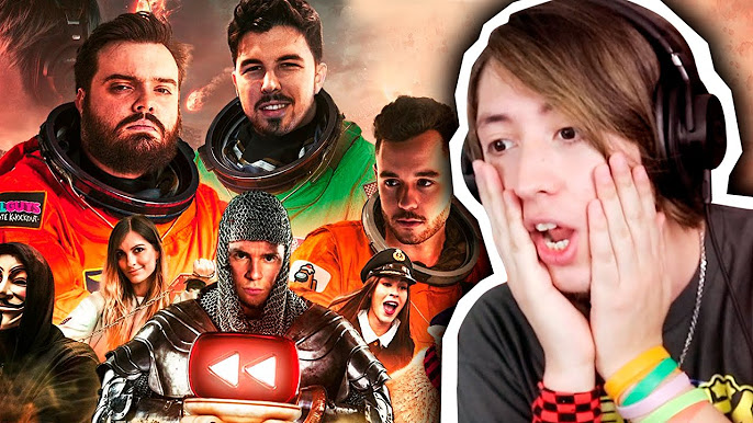 Reacciones Reacciones