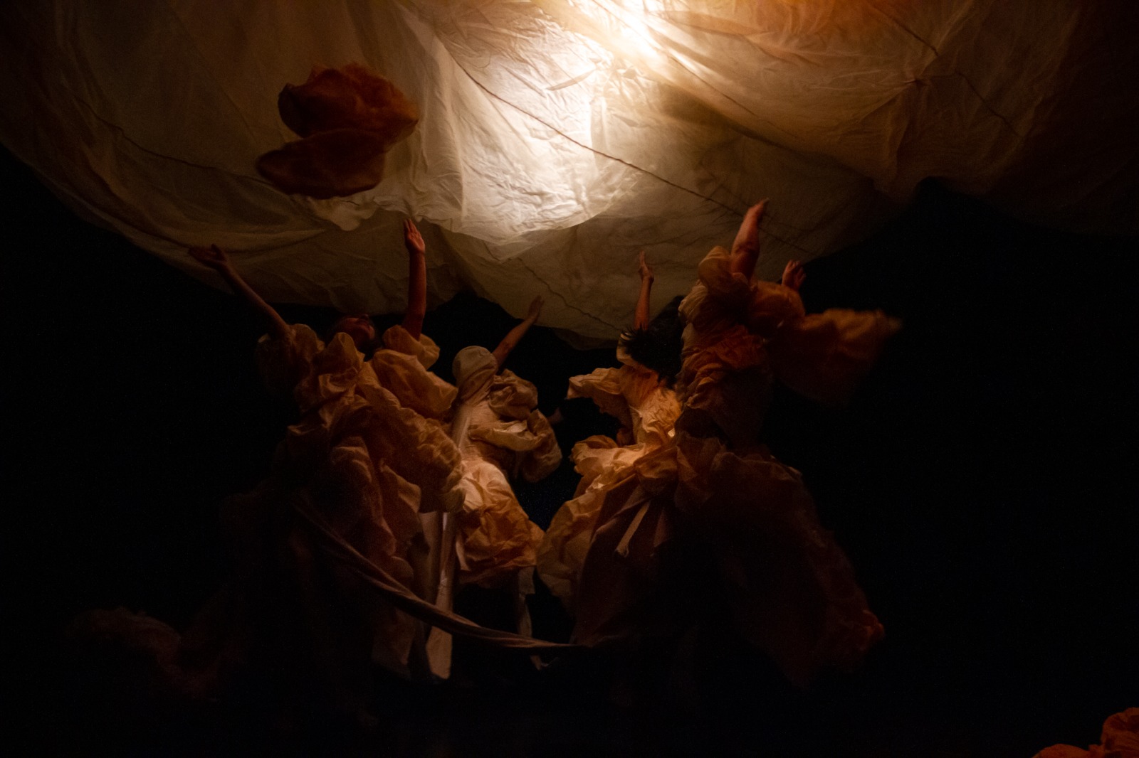 instrucciones instrucciones para vivir una vida