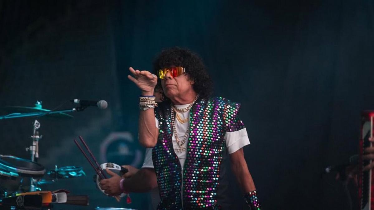 0aee9e16-4c4b-469a-b6be-ba16d8161037