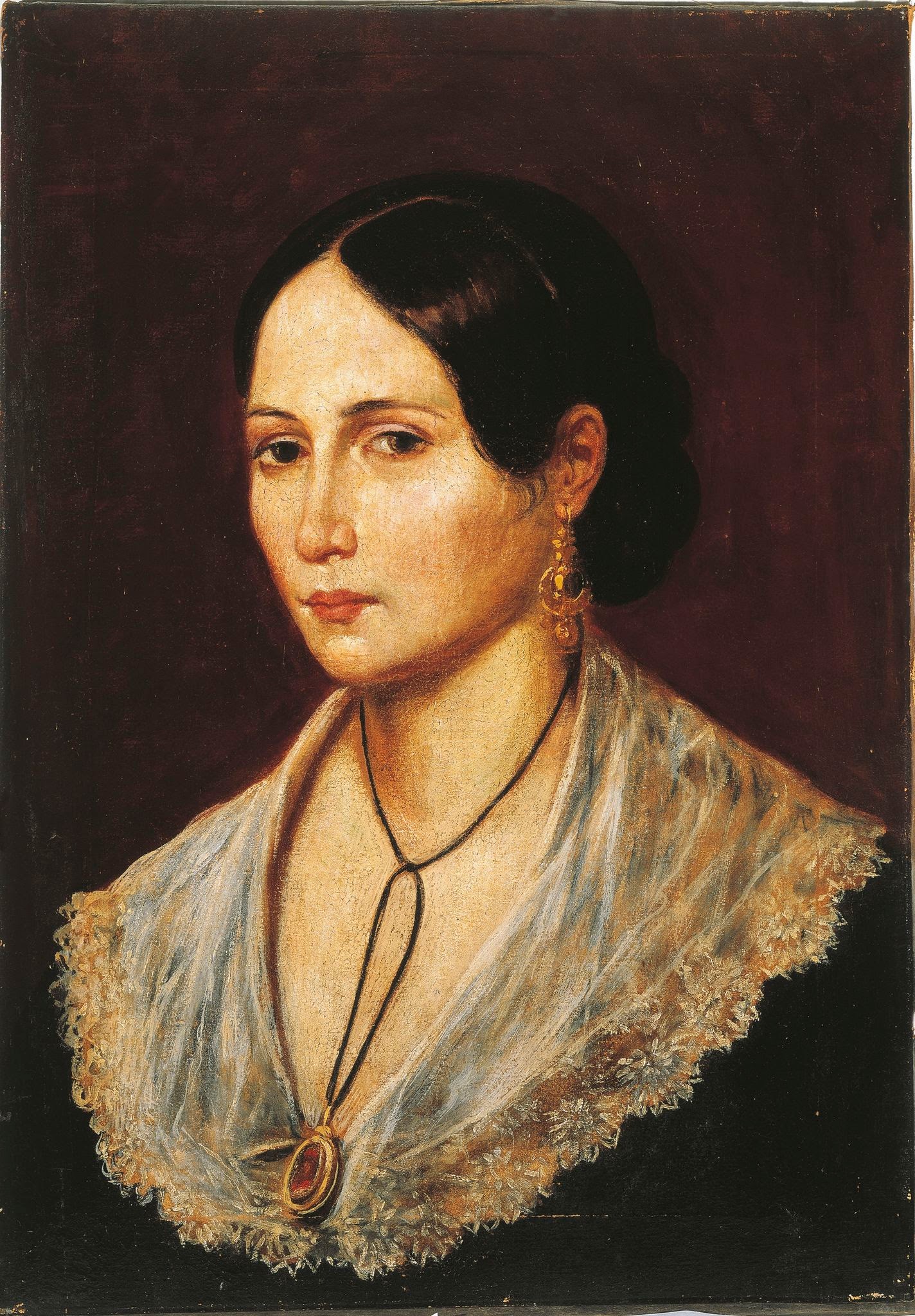 Anita_Garibaldi_-_1839
