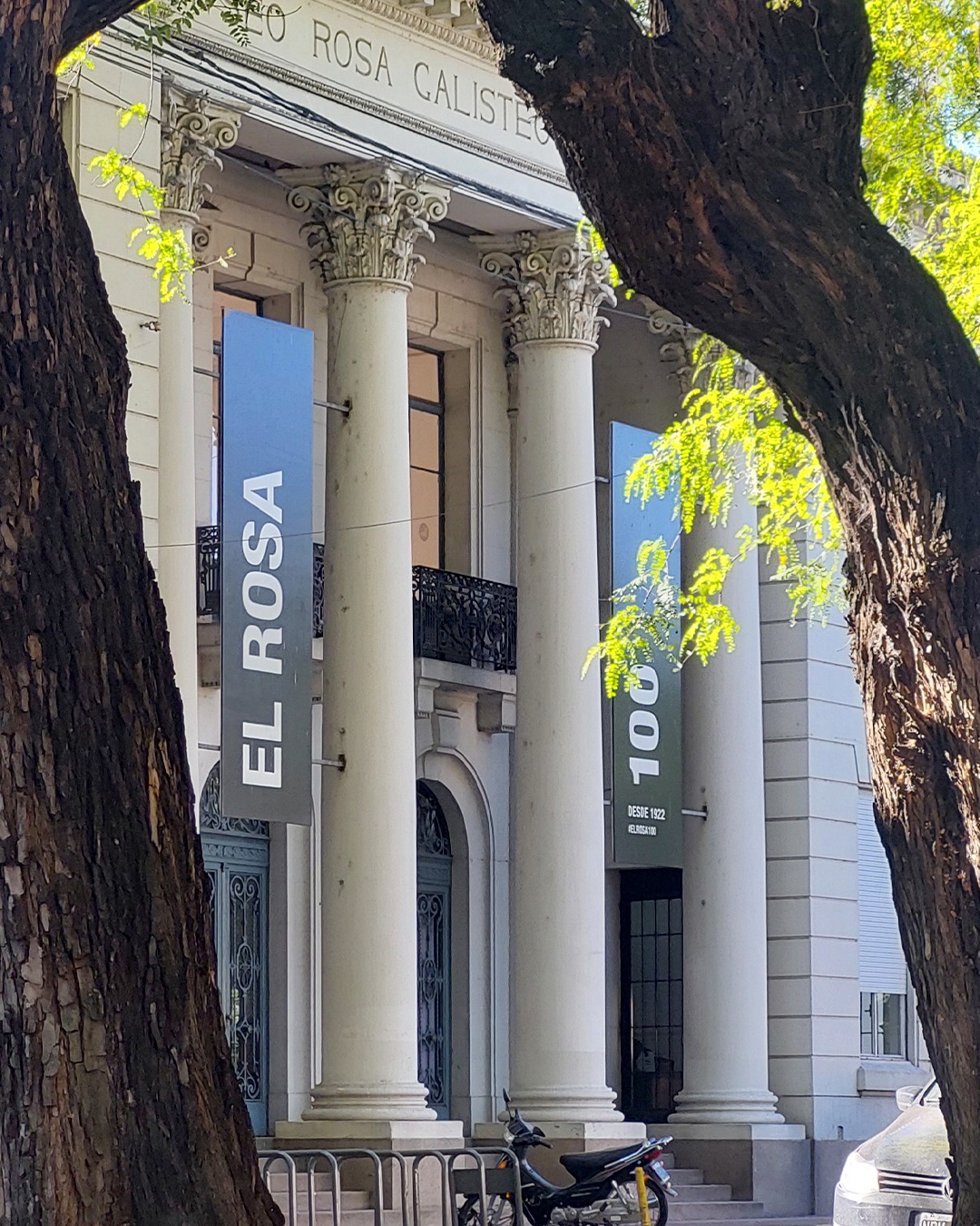 WhatsApp Image 2025-12-04 at 9.12.51 AM