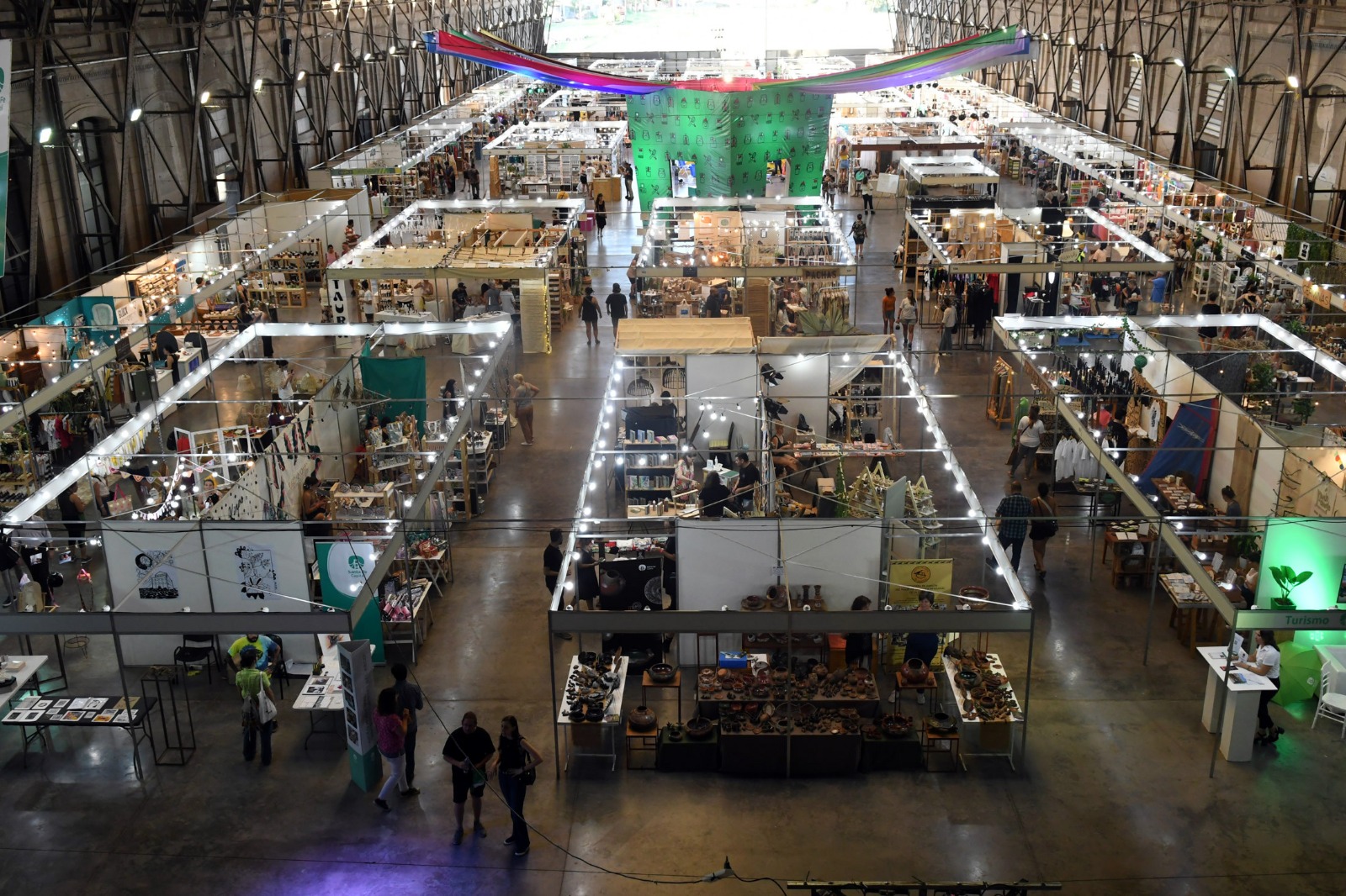 WhatsApp Image 2025-12-10 at 2.46.16 PM