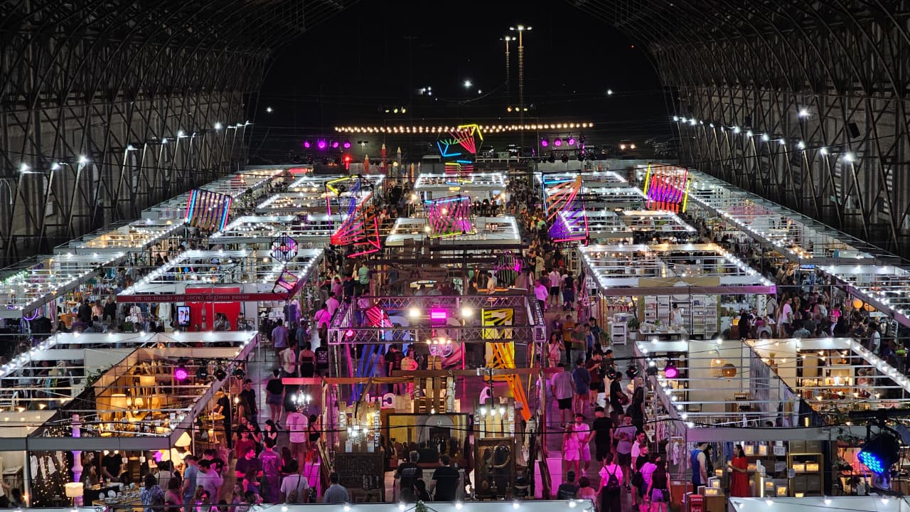 WhatsApp Image 2025-12-15 at 10.58.26 AM