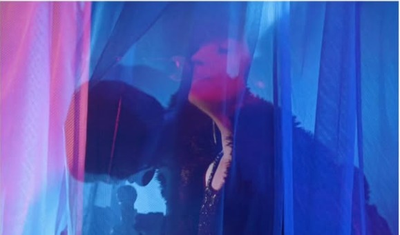 image (10) aleria v. música santa fe