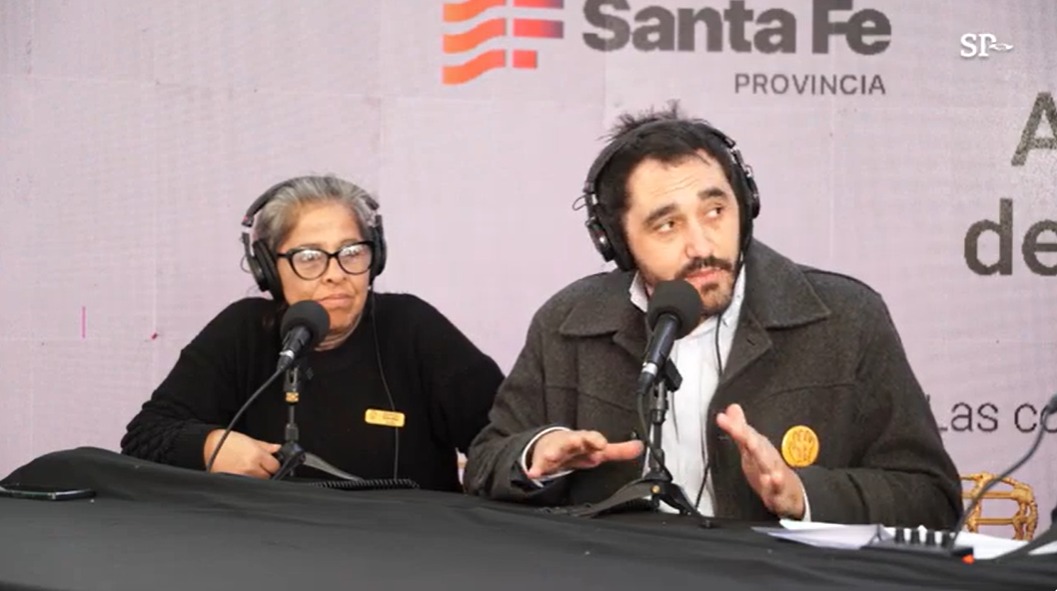 cooperativa programa espuma cooperativa programa espuma