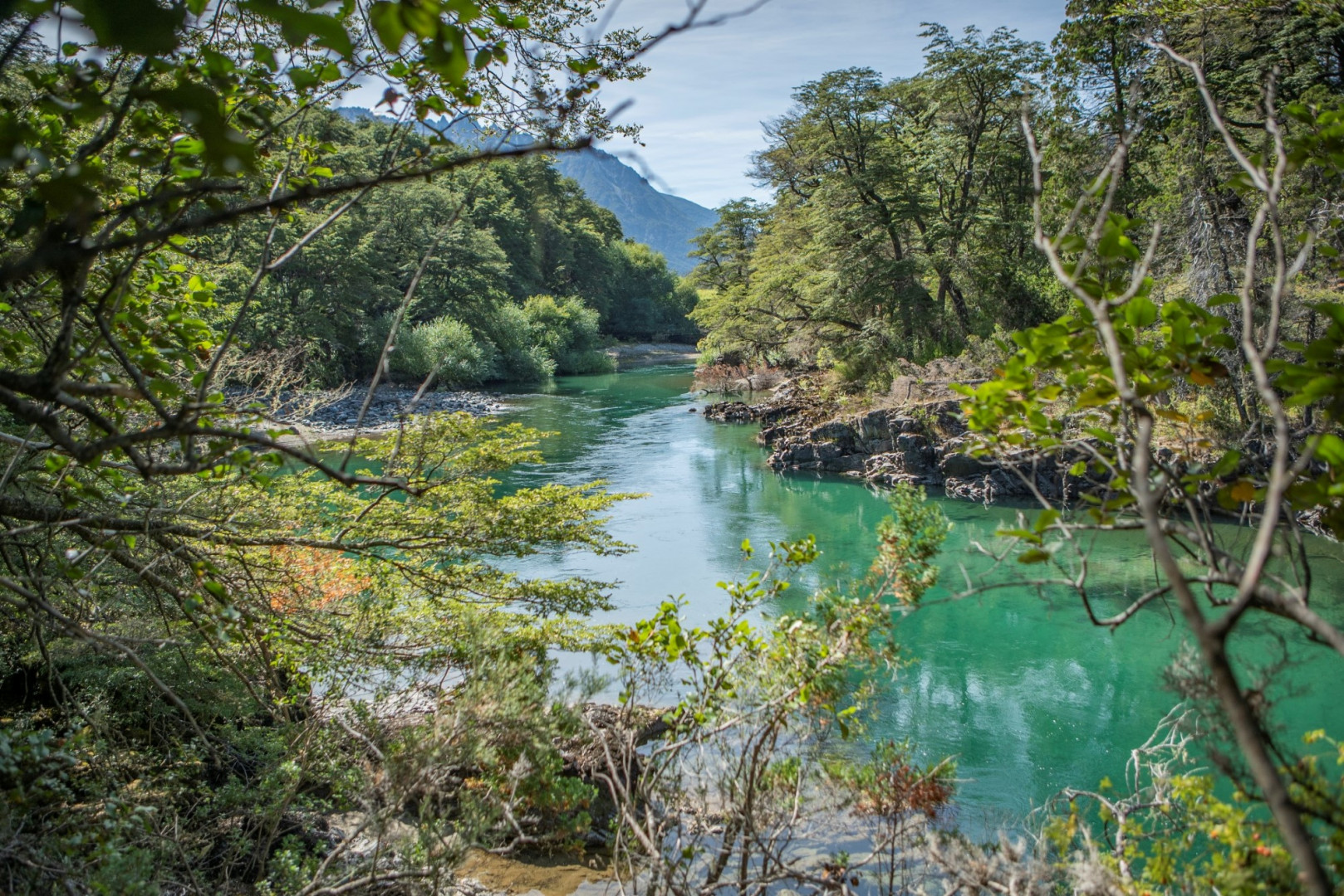 pn_nahuel_huapi_ph_parquesnacionales_05_1 Parques Nacionales