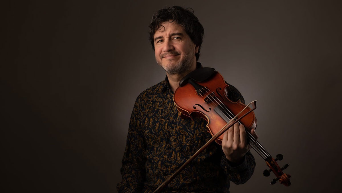 Ramiro Gallo Ramiro Gallo