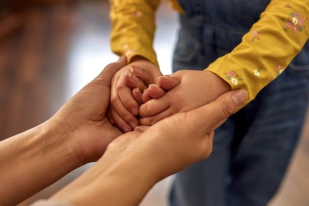 ryI9DDtym_630x420__1