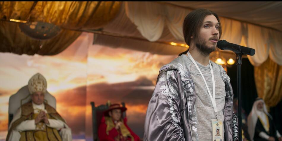 CU4W6TNFANBWHIJGLVL3IBSDJA