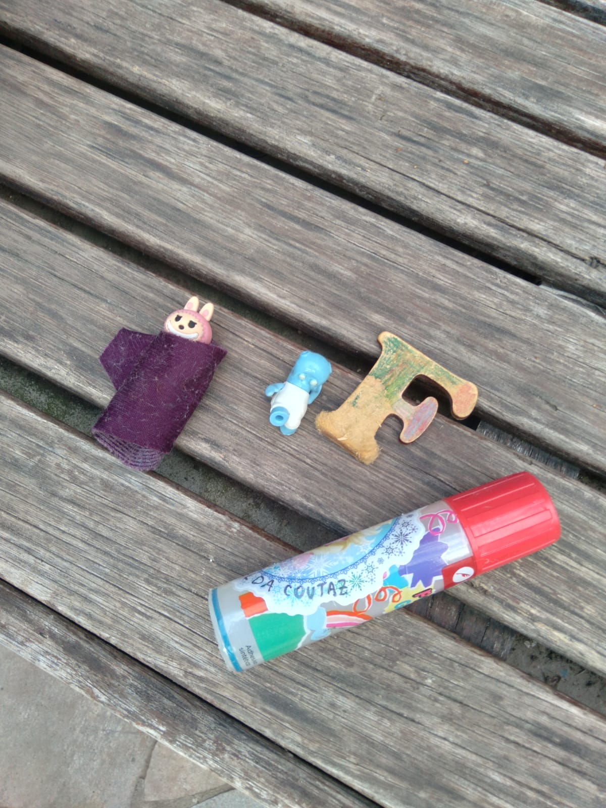 WhatsApp Image 2026-01-01 at 12.15.12 PM