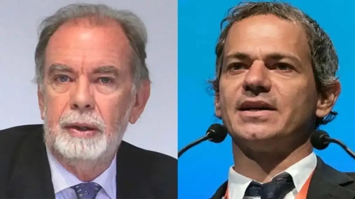 causa vicentin gonzalez fraga llach causa Vicentin