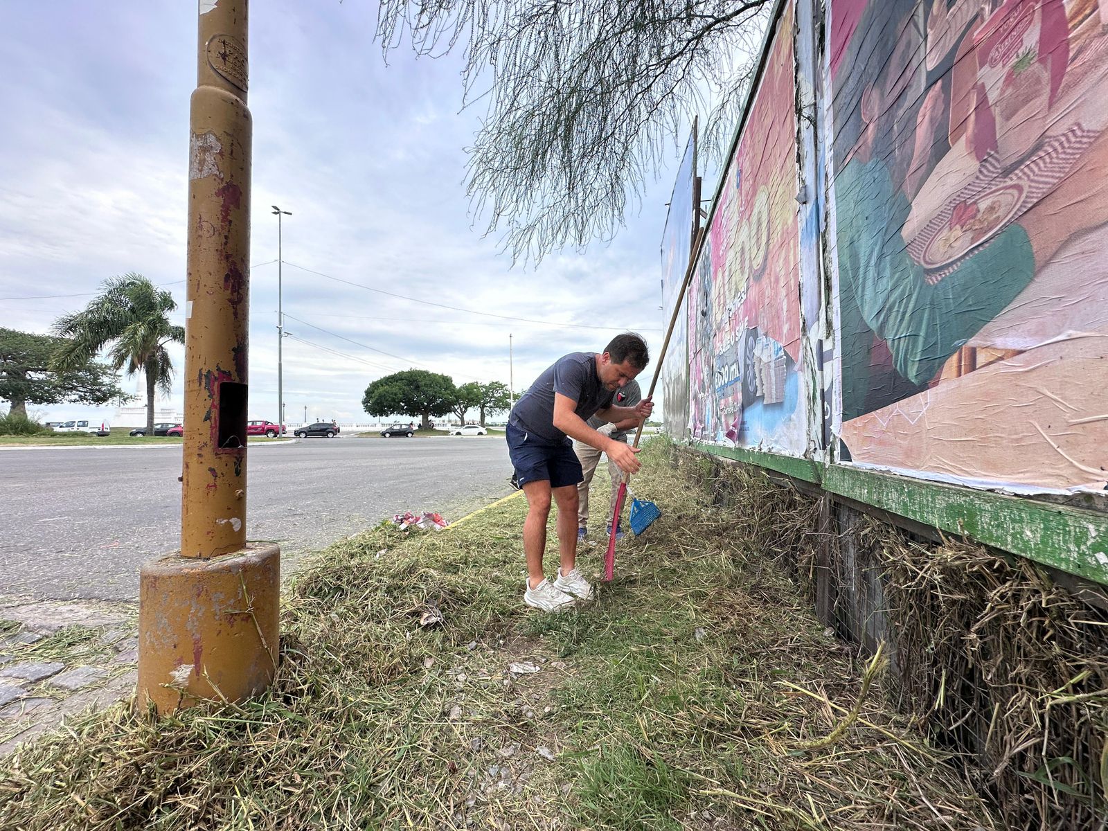 WhatsApp Image 2026-01-10 at 7.14.08 PM