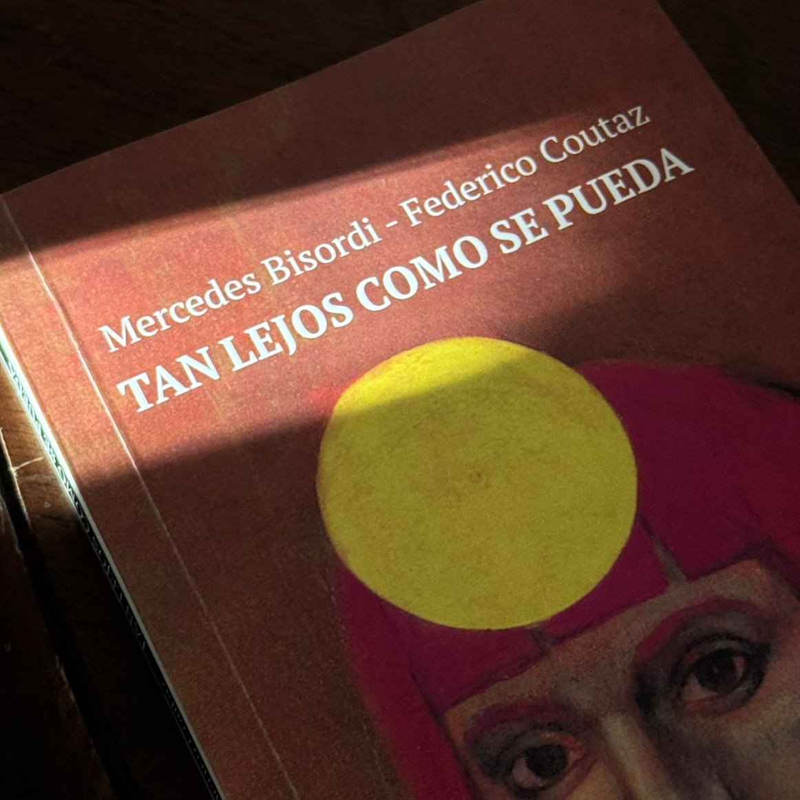 WhatsApp Image 2026-01-12 at 5.37.30 PM tan lejos como se pueda