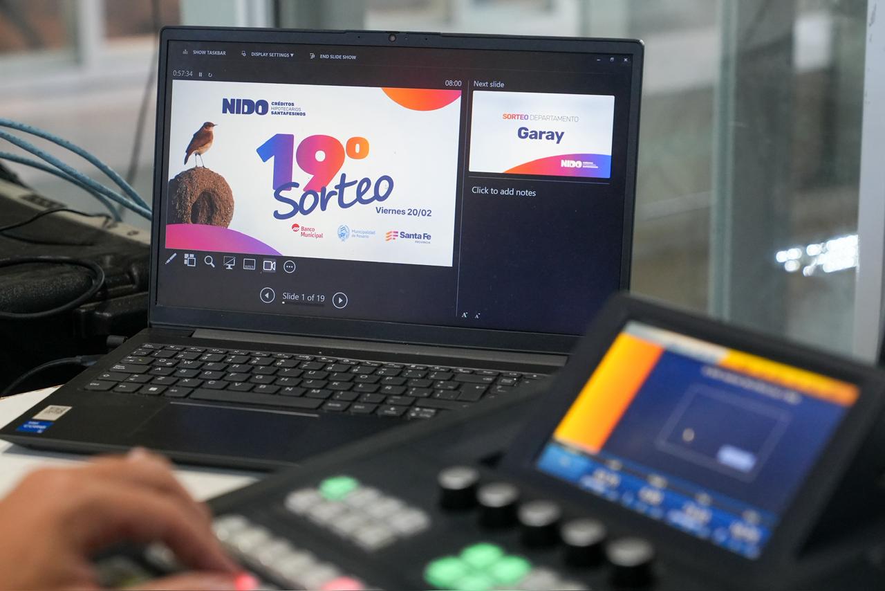 2026-02-20NID_285225O_3