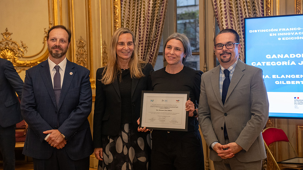 plásticos reciclado unl