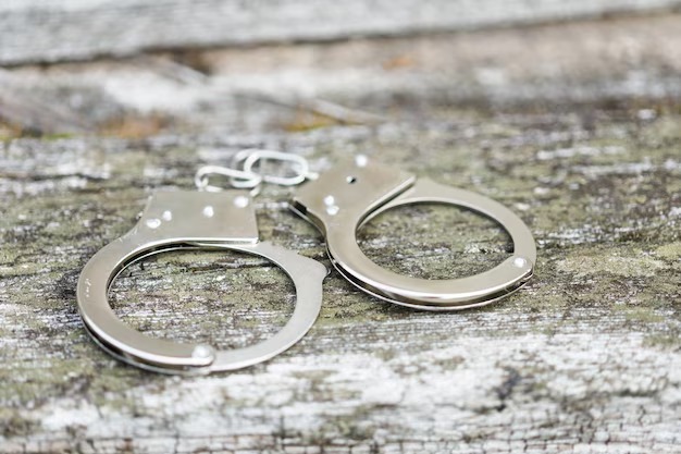 edad de imputabilidad