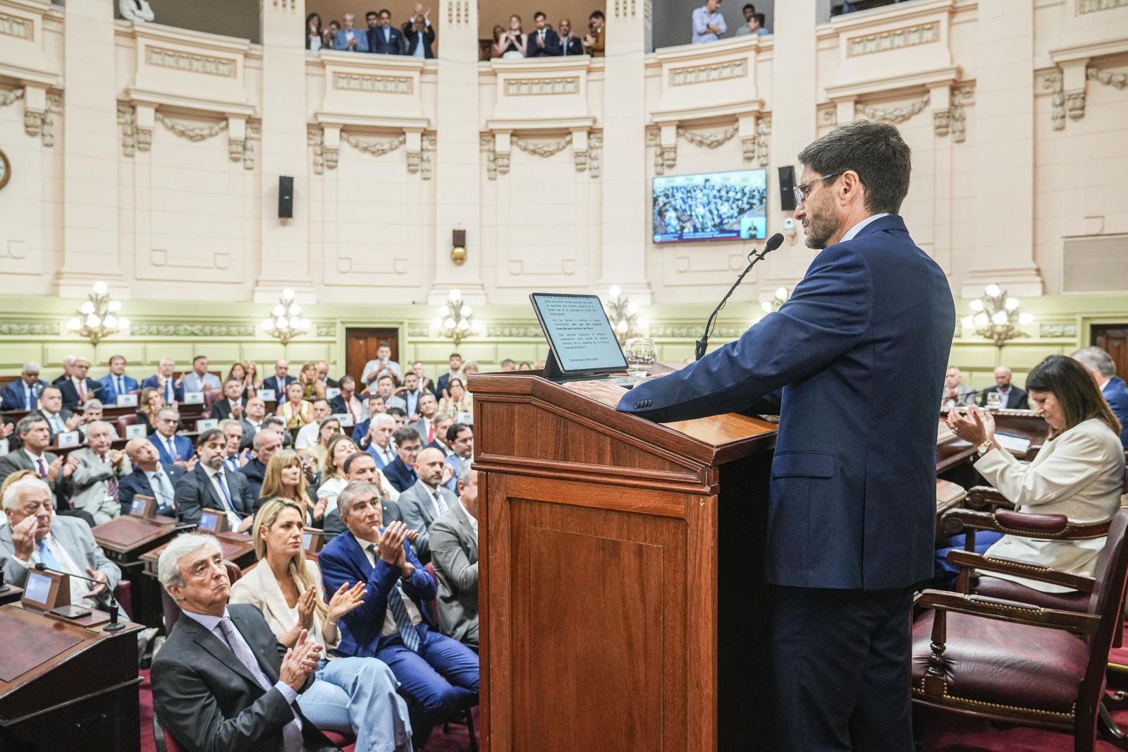 WhatsApp Image 2026-02-15 at 11.42.40 AM