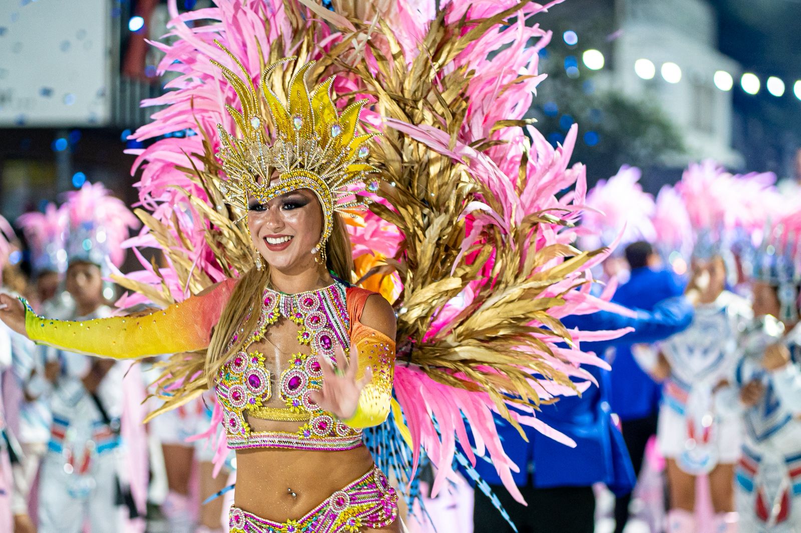 WhatsApp Image 2026-02-26 at 9.08.00 PM