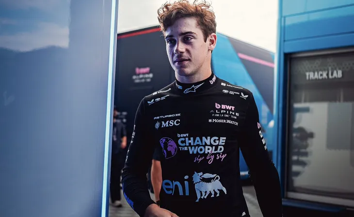 colapinto-hungria-alpine