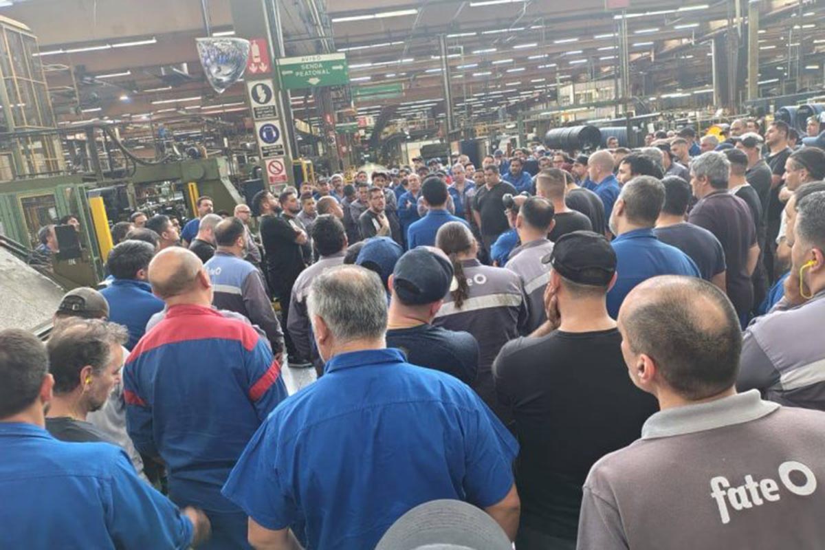 despidos-en-fate-1-sutna Fate despidos industria