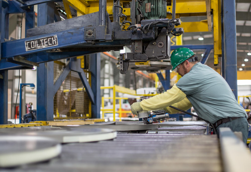 industria pymes despidos trabajo industria pymes despidos trabajo trabajadores