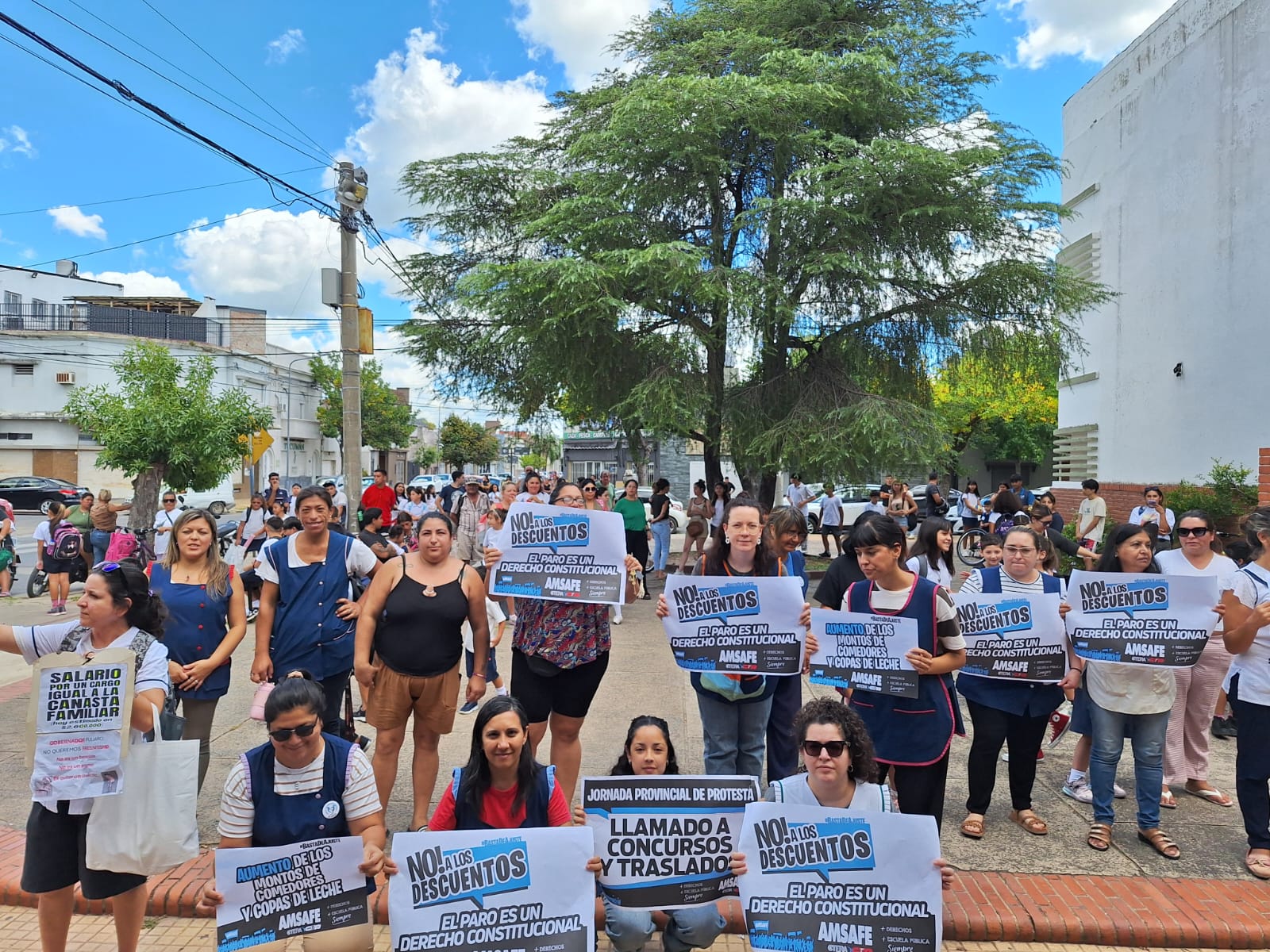 649948317_1360209756145271_71318818447145719_n