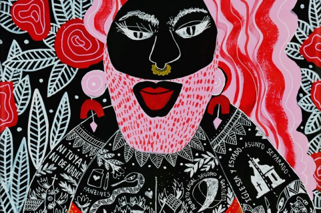 8M_N-UNL_vga 8m unl arte feminismo cultura foro