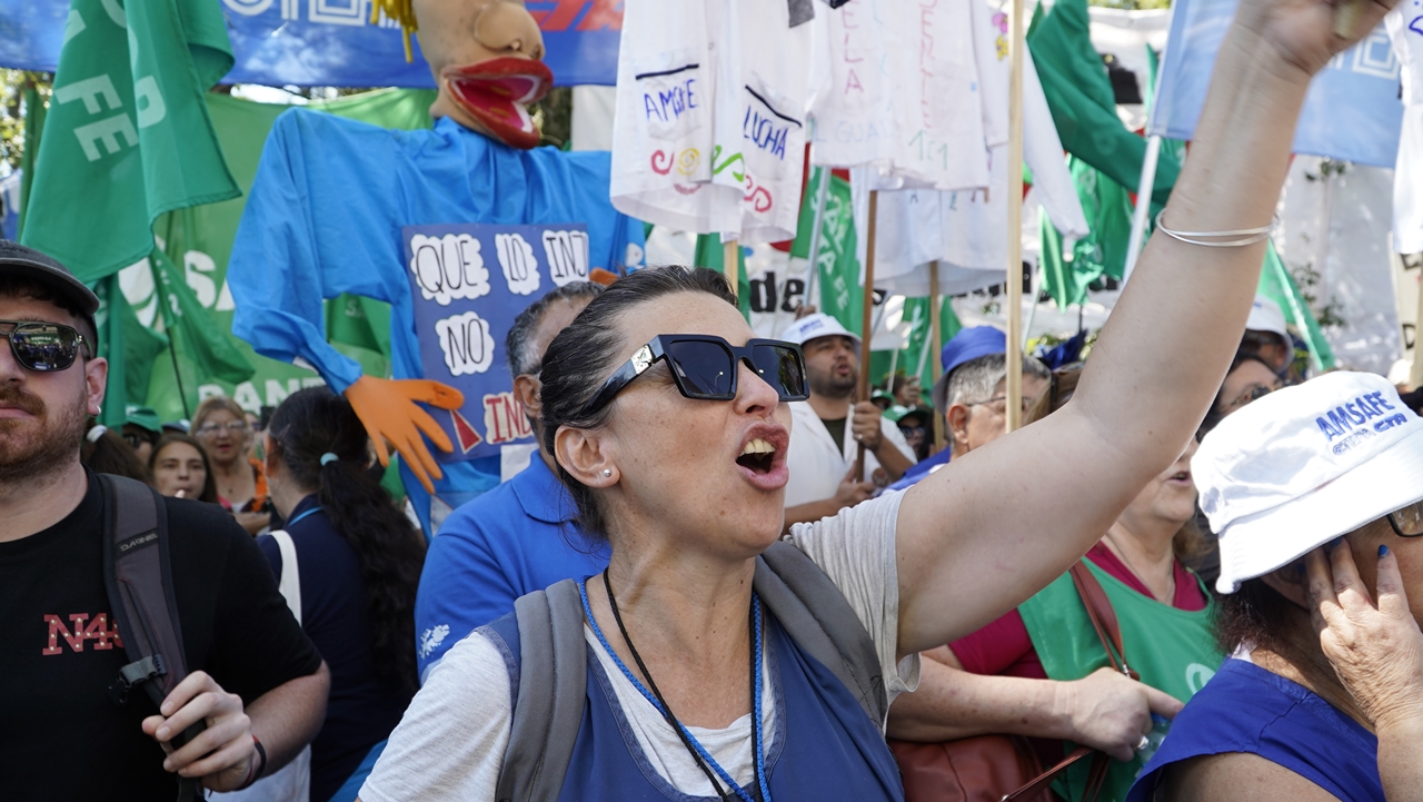 Marcha docente mujeres (15)