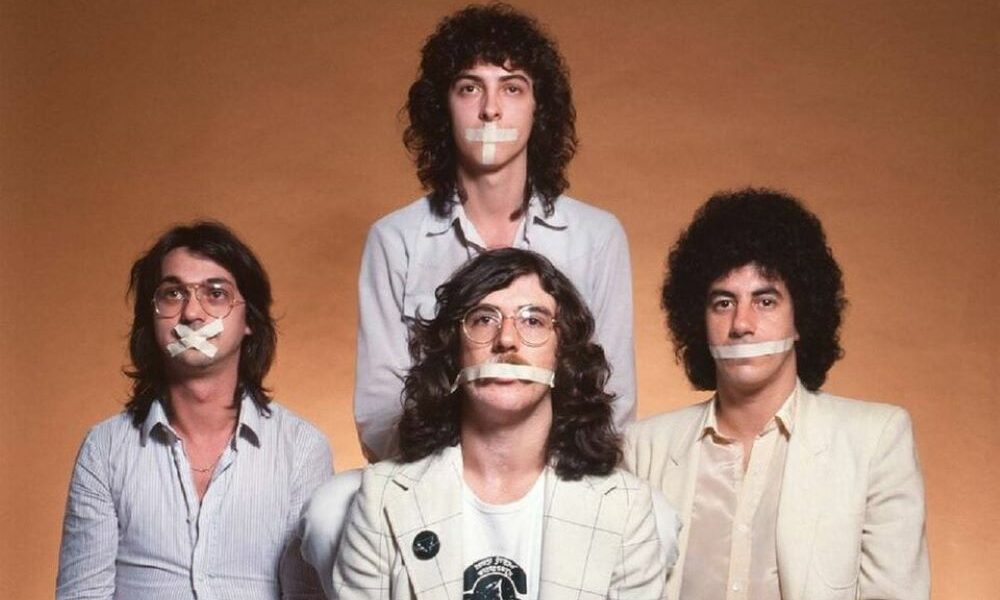 censura seru girán radio nacional