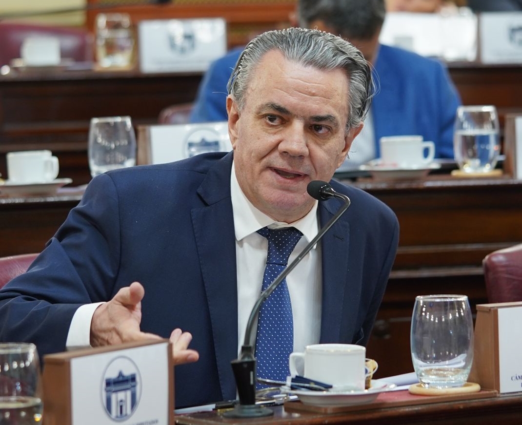 WhatsApp Image 2026-03-02 at 10.15.53 AM (1)